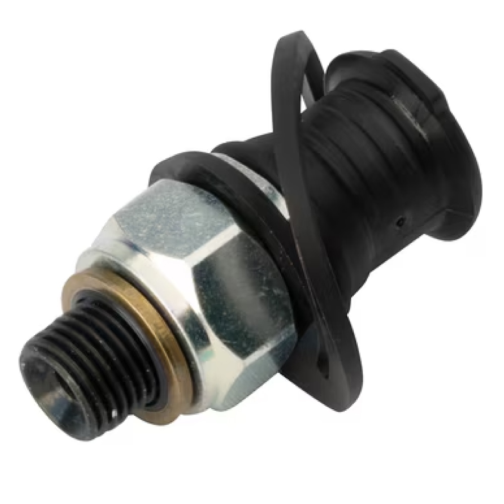 pics/skf/729832 A/skf-729832-a-hydraulic-connection-nipple-01.jpg